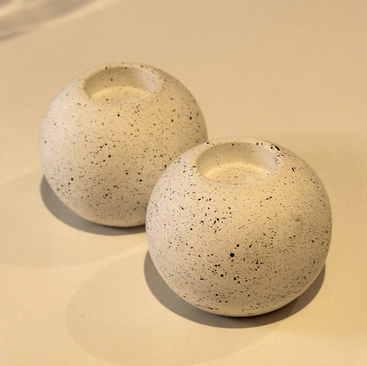 Tealight Candle Holder