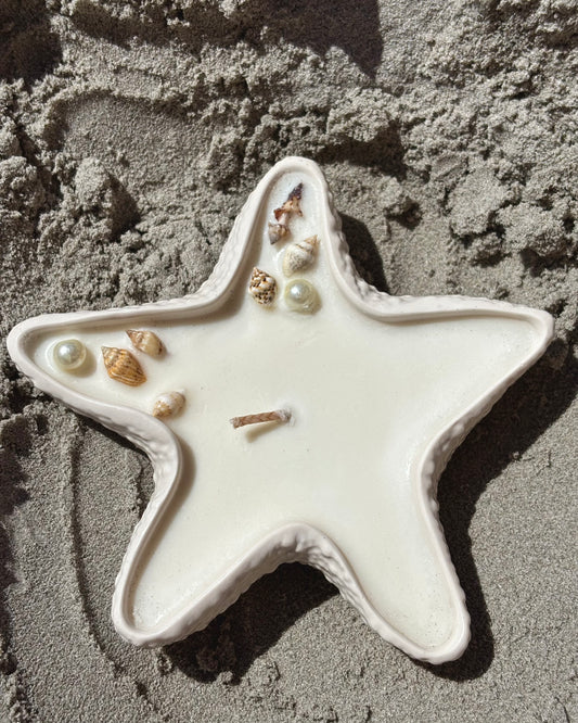 The Coastal Collection