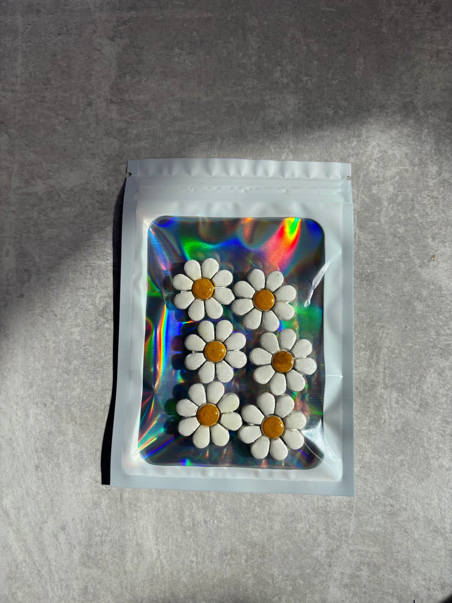 Fridge Magnets