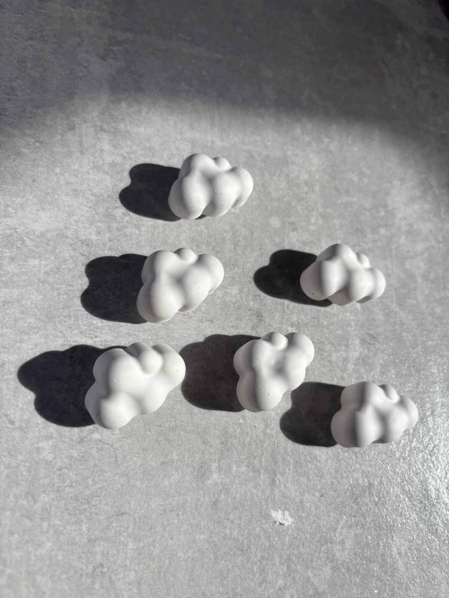 Fridge Magnets