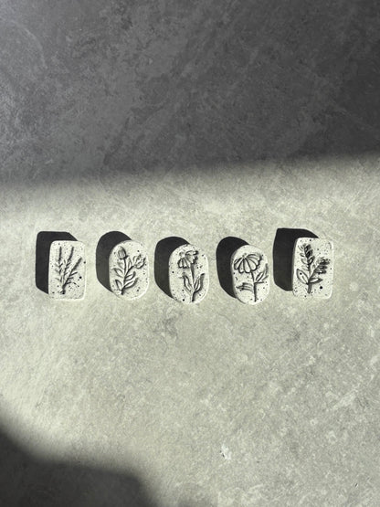 Fridge Magnets