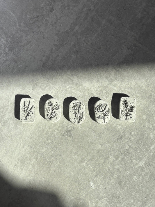 Fridge Magnets