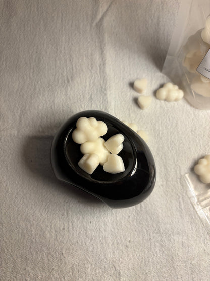 Heart in the Clouds - Wax Melts