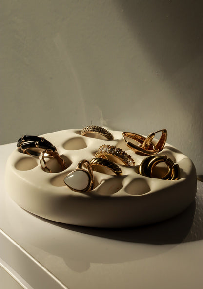 Ring Holder