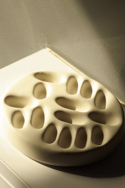 Ring Holder