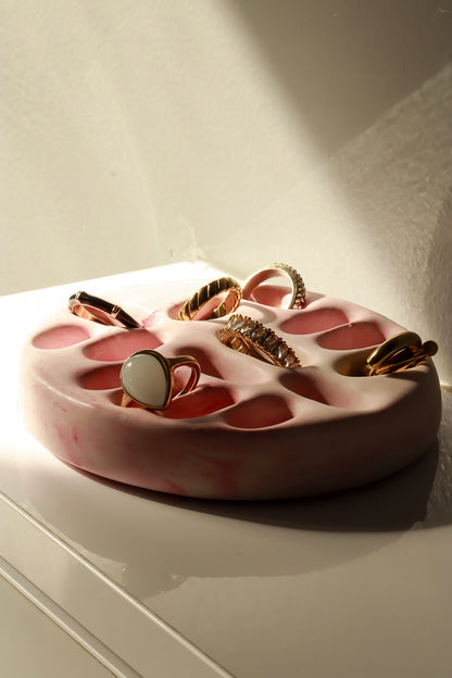 Ring Holder