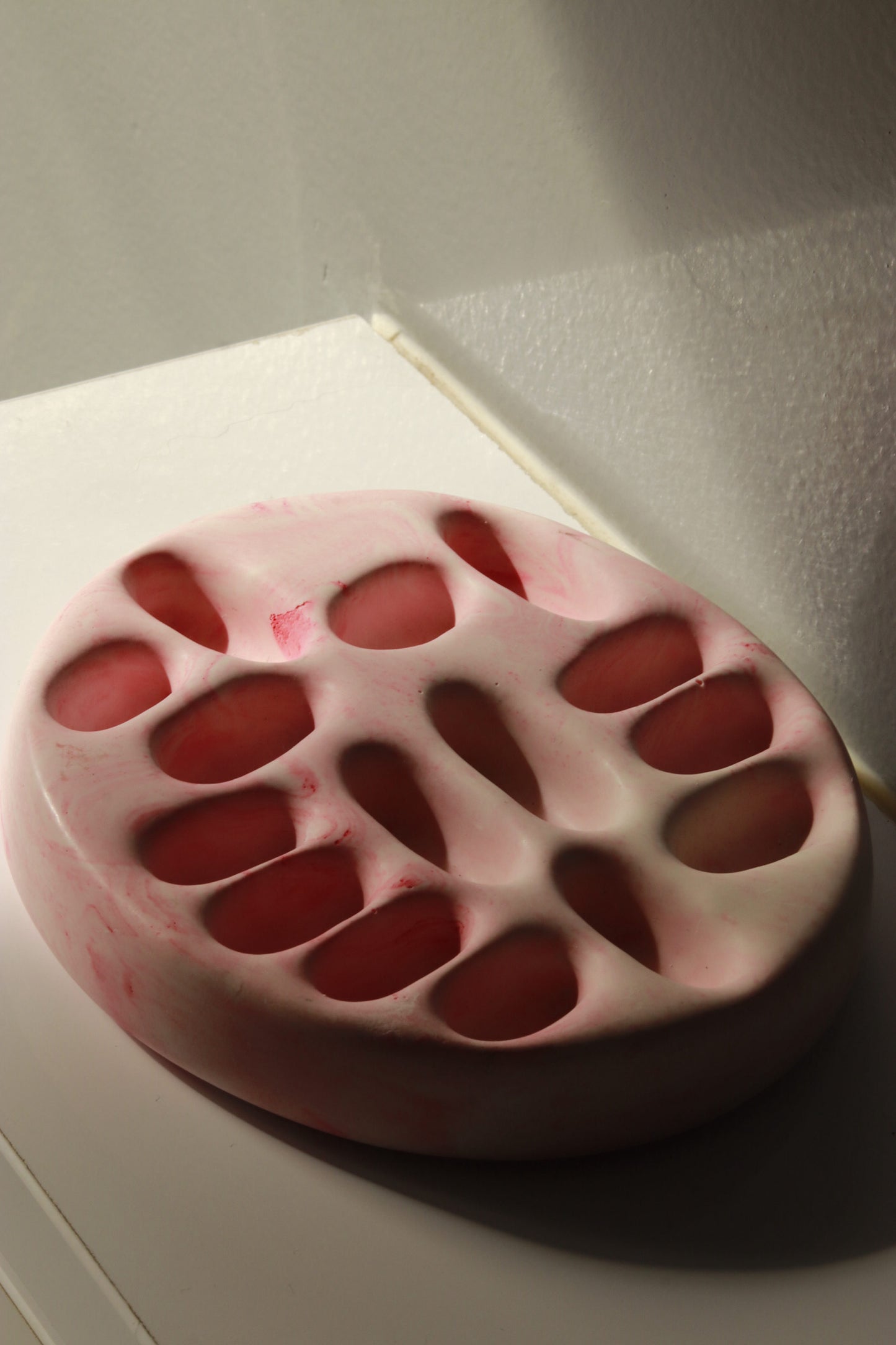 Ring Holder