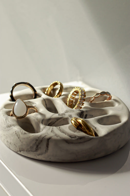 Ring Holder