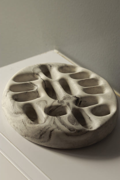 Ring Holder