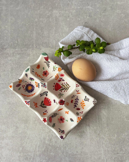 Egg Holder