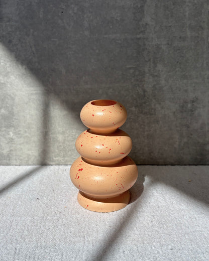 Candlestick Holders