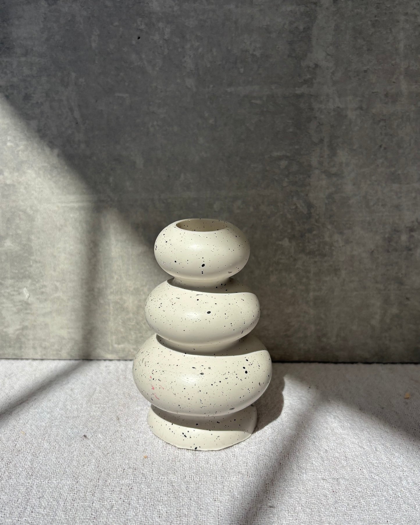 Candlestick Holders
