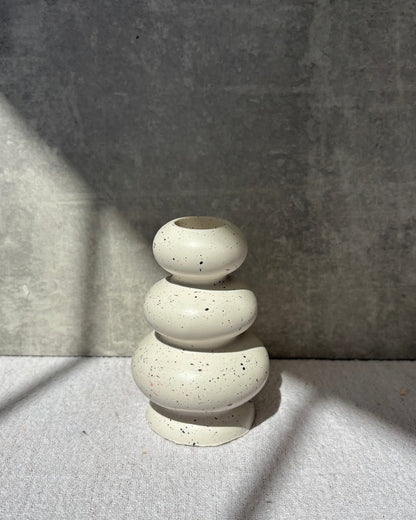 Candlestick Holders