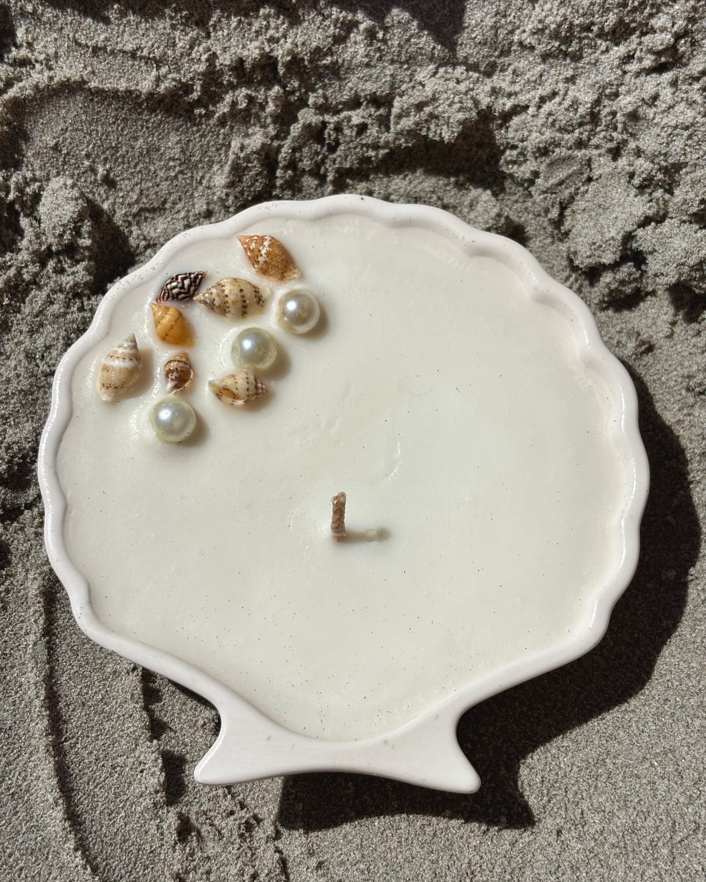 The Coastal Collection