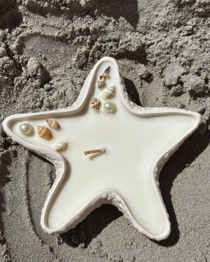 The Coastal Collection