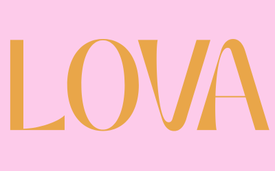 LOVA